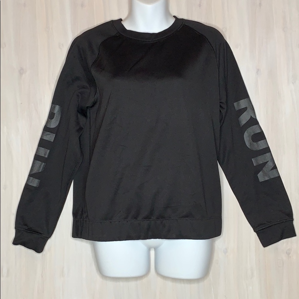 ⭐️ Forever 21 XS Sweatshirt Excellent Condition